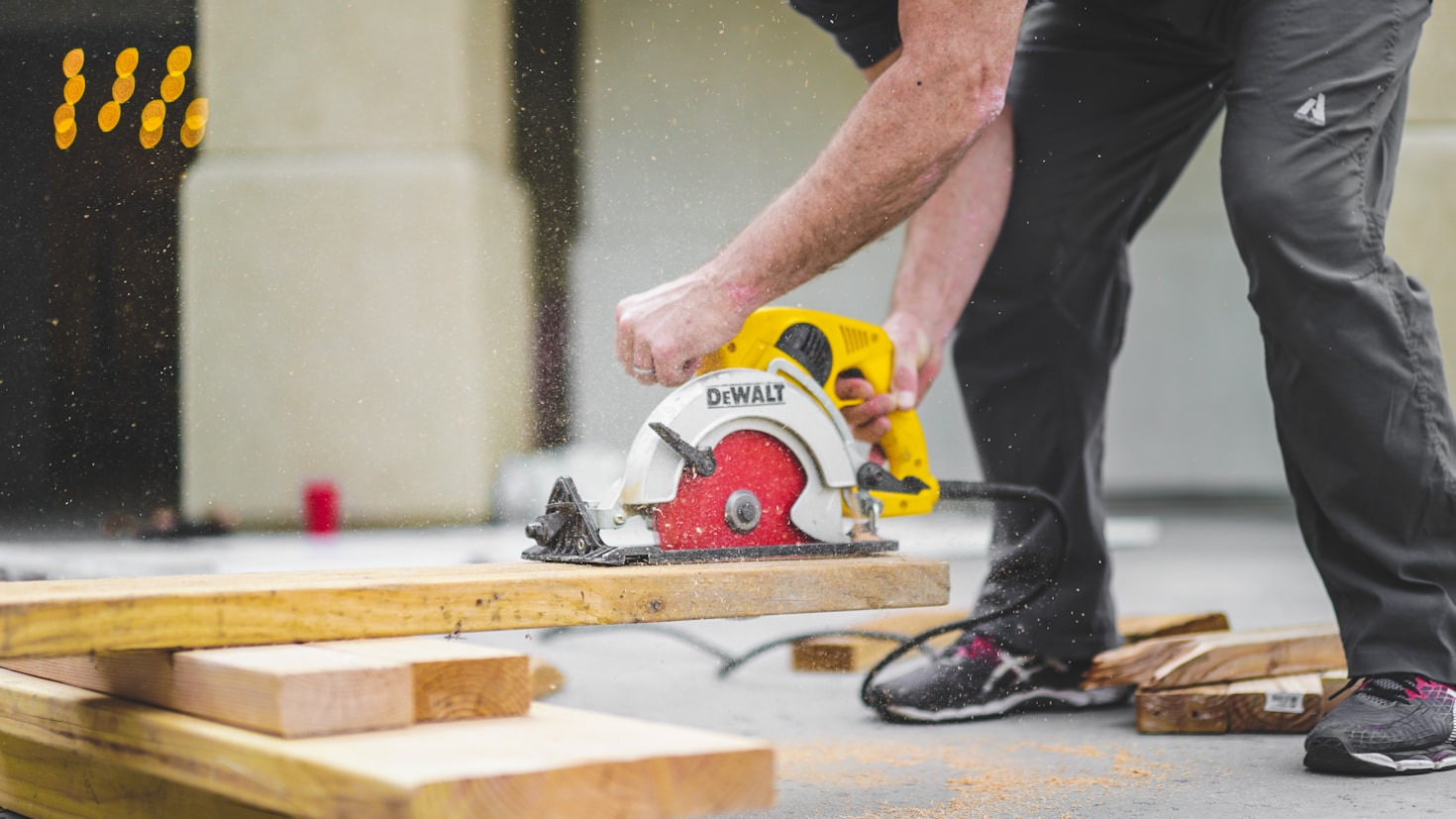 DIY Success: Essential Tools for Every Project