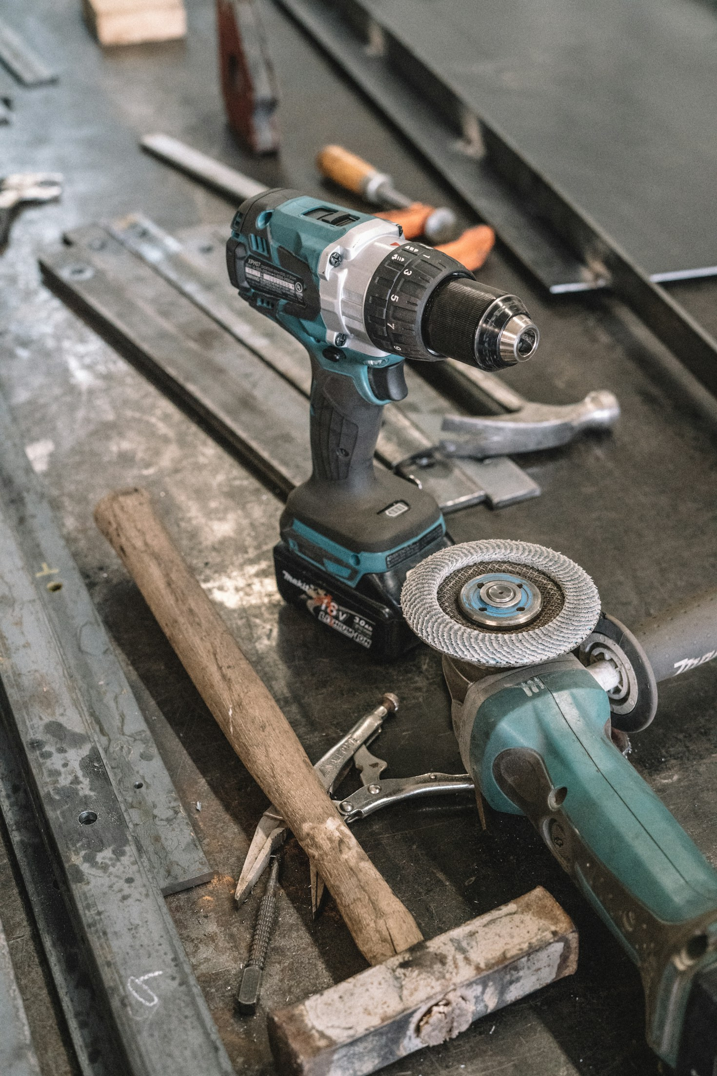 Breaking Down the Best Saws on the Market