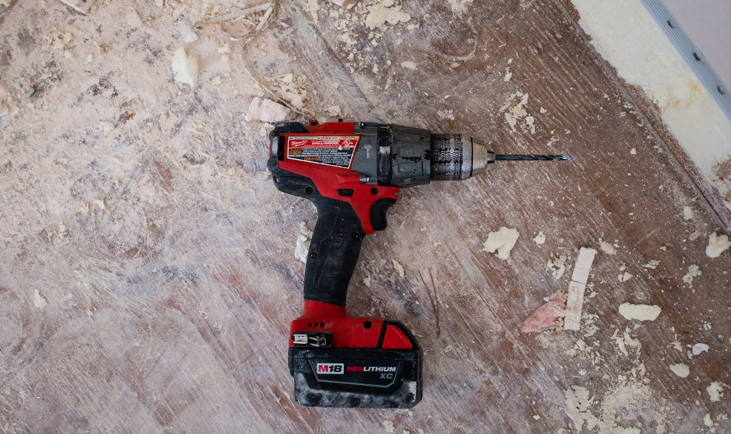 Power Tool Maintenance Tips for Longevity