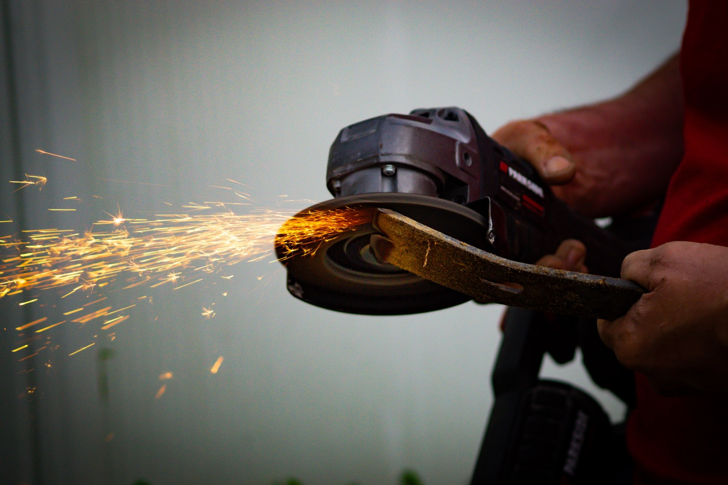 The Ultimate Guide to Tool Safety Practices